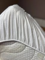Наматрацник-чохол ECOBLANK - Зображення 4