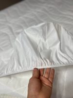 Наматрацник-чохол ECOBLANK - Зображення 5