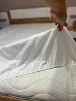 Наматрацник-чохол ECOBLANK - Зображення 6